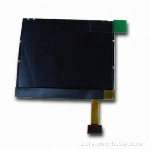 Mobile Phone LCD for Nokia E71
